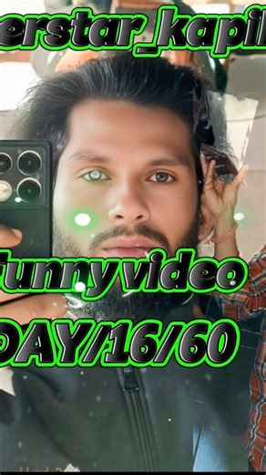 Sabir Khan on Instagram: "Bhumesh bhai khali pet dimag ki batti nhi hoti reeee.... #viral #motupatlu #voice #jon #englend🇬🇧"