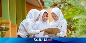 Siapa Saja Penerima Bantuan PIP Kemendikbud? Ini Kriterianya