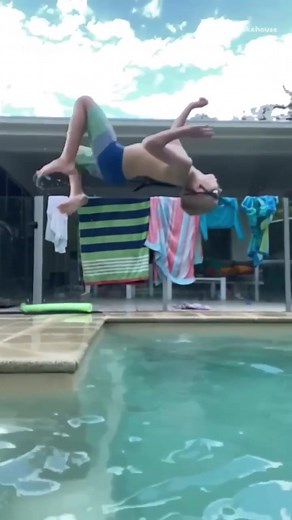 benchmob (@benchmob)’s videos with original sound - benchmob