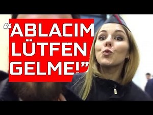 YAŞADIĞIMIZ UNUTULMAZ ETKİNLİK ANLARI!