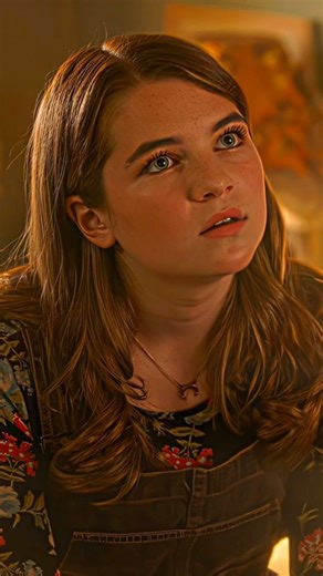 Action Cut Studio | 🎬Young Sheldon (2017-2024) Set in East Texas, the series follows Sheldon Cooper, a brilliant but socially awkward child prodigy, as he... | Instagram