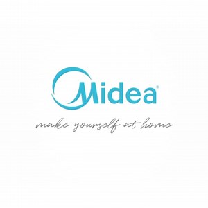 Master grilling with the Midea Cooker's Rotisserie feature! Elevate your meals effortlessly. 🍗 | Midea