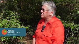 1.4K reactions · 18 shares | In June 2022 trainers of Aeres Training...