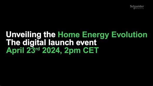Do you know what the electrical panel does in your home? Or, why it...
