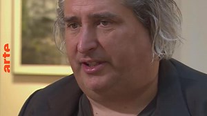 Gregory Crewdson - Vom amerikanischen Traum zum Albtraum