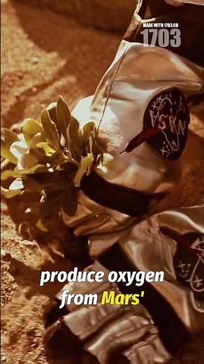 NASA's Rovers: Unveiling Mars' Mysteries