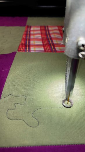 #Apqs Ultimate 1 | Go Sew Sisters Quilting Ministry