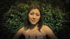 Bon Temps' Testimonials