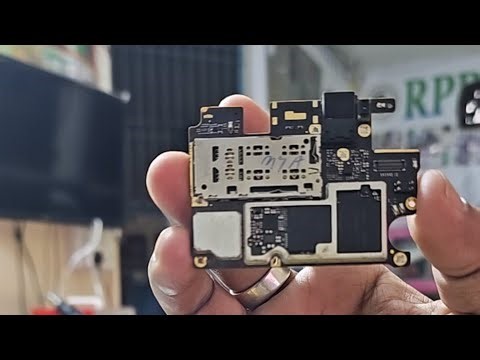 Rpp Institute{ Prashant Prabhakar } is live