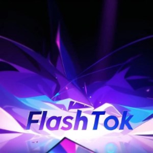 flashtok_official - Twitch