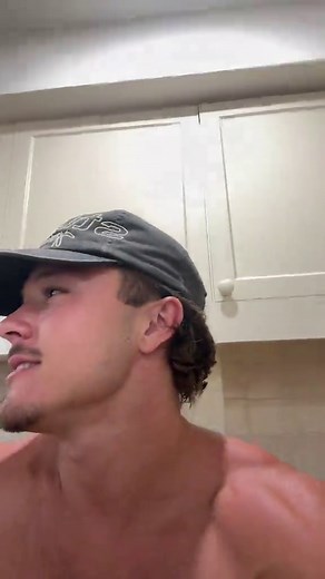 The Joy of Welsh Accents and Culture