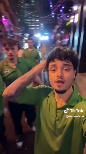 Publix Work: A Day in the Life of a Publix Employee