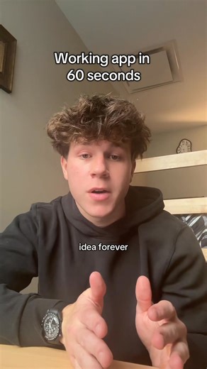 Create custom apps and websites in minutes. | Floot