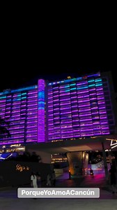 5.5K views · 207 reactions | Sábado de antros en #Cancún  #springbreak 2024 | Porque yo amo Cancún y sus alrededores | Facebook