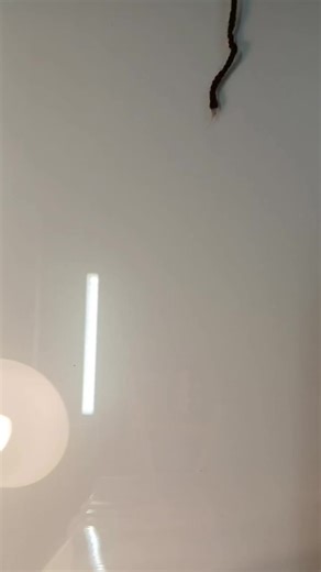 first video first keychain ! hope you like it guys 🧶🧺🫧 #croche #habit #fyp #luv #simple