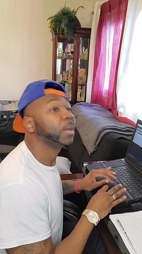 Hilarious Mumble Rap Parody | Ryze Hendricks Edition