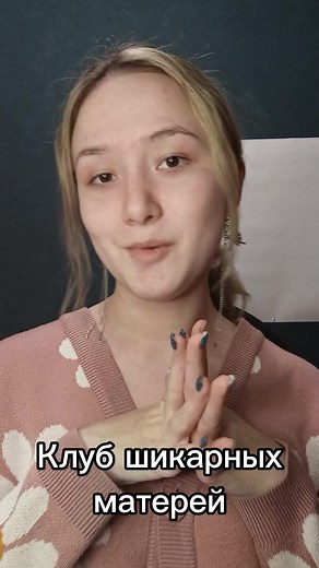 Лучшие мультфильмы: от Диснея до Храбрая Сердцем