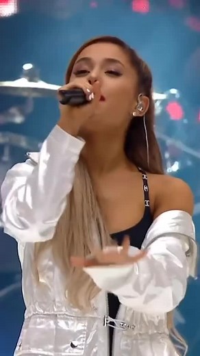 #stitch with @covernationofficial bruh this is a mistake and i sound like a seal no notes this high for me #fyp #singing #singingfail