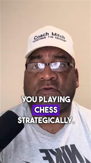 Border Patrol Interview: It’s a Strategy, Not Just Answers