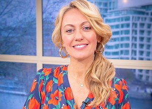 How To Master The Art Of Batch Cooking According To Clodagh McKenna