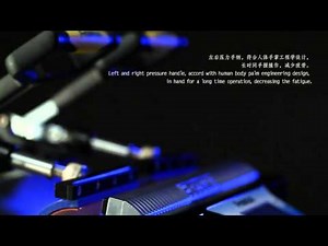 MINI Double-Station Sublimation Mug Press Machine ST210 By FreeSUB