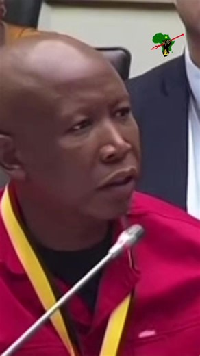 The Commander in Chief Questions Paul O'Sullivan