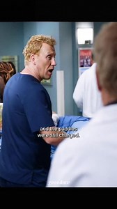 1.5M views · 10K reactions | #anatomy #medicine #art #medical #doctor #medicalstudent #drawing #physiology #surgery #mbbs #sketch #science #medschool #medstudent #nurse #doctors #artist #biology #anatomia #neet #anatomydrawing #medicalschool #medico #health #hospital | Anatomy & Doctors | Facebook