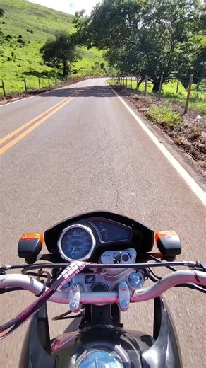 Os vídeos de Tiago (@tiago43r) com som original - RKN Fotografia