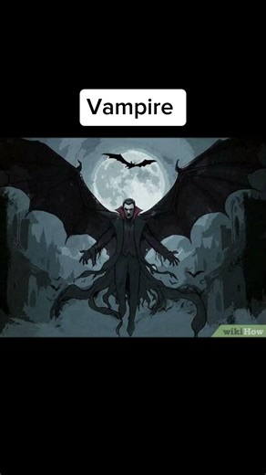 The Mythical Creatures Real Photos #scary #facts #factsyoudontknow #youtubeshorts #viral