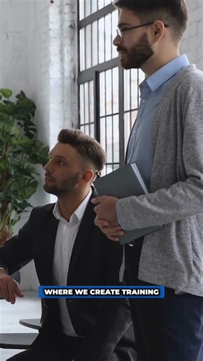 What exactly is SkillBridge? Peraton's Bryan Acton breaks it down...