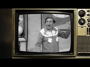 What Chicago TV Classic Performer Ray Rayner means to WGN’s Ray Cortopassi