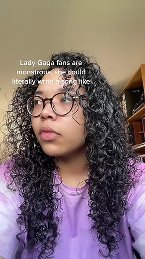 Lady Gaga and Sia: Monstrous Fans and Musical Warrior