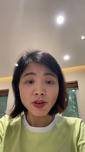 Thấy phù hợp thì đăng ký tư vấn vào nhóm 0941323763 #chungkhoanvietnam #chungkhoanmoingay #phaisinh #chungkhoanhomnay #cổphiếu #ptkt #cophieutiemnang #cohoidautu #sieucophieu #phantichcophieu #chungkhoan #daututaichinh #thaochungkhoan | Thảo Chứng Khoán