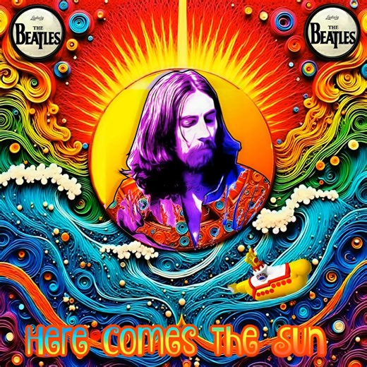 Warren Brown on Reels