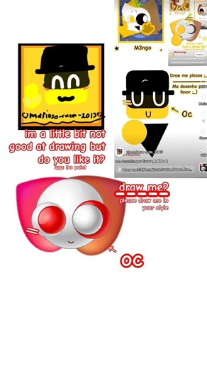 i don't only use Android but duet?#duet #emojicat