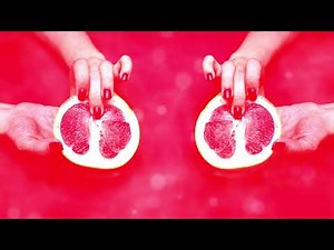 𝐏𝐋𝐀𝐂𝐄𝐑 𝐅𝐄𝐌𝐄𝐍𝐈𝐍𝐎 SUBLIMINAL PARA AUMENTAR EL PLACER Y DESPERTAR LA LUJURIA | 432 Hz