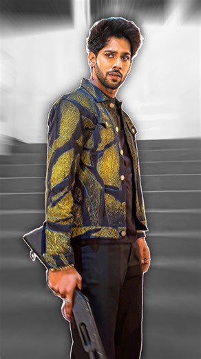 ʙᴀsᴇᴇʀ ᴀʟɪ on Instagram: "Built like a hero, vibes like a villain 🔥 . #baseerali #teambaseer #baseerbob #reel"