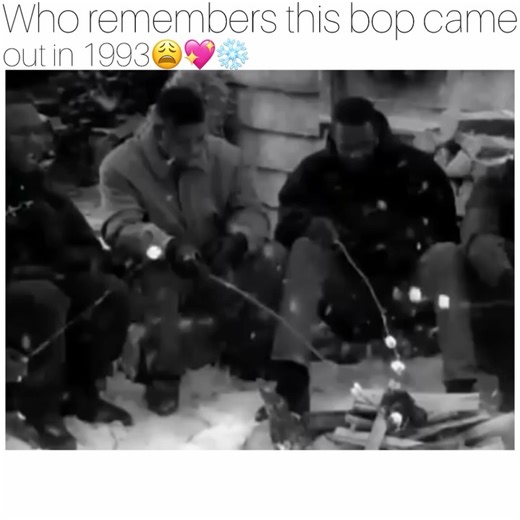 Roll With Me Down Memory Lane on Instagram: "Top 18 Christmas Playlist 2025💖❄️🎄 - Boyz II Men feat Brian McKnight- let it Snow (1993) - Mariah Carey- All I want for Christmas is you (1994) - TLC- Sleigh ride (1992) -Luther Vandross- Have Yourself a Merry Little Christmas (1995) -The temptations- Silent night (1970) -A Few Good Men- Silver Bells (1993) -Jackson 5- Santa Claus Is Coming to town (1970) -Run D.M.C- Christmas in Hollis (1987) -Sounds of Blackness- Soul Holidays (1992)