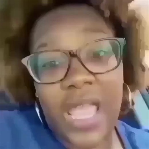 Money Management is essential to becoming a profitable trader • But let’s first take note that without proper knowledge you will ALWAYS blow an account.... Warren Buffet has a quote that says, “Risk comes from not knowing what you’re doing.” Once the knowledge is obtained, profits are inevitable... however money management is key. Stop trying to double and flip an account every day... Focus on your setup, the market moves nonstop but that doesn’t mean you have to always be in a trade.... Like my