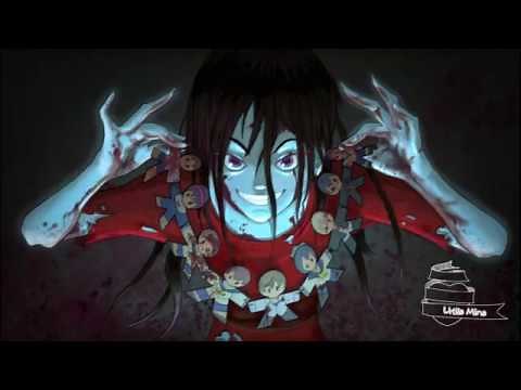 ♫ Horror Nightcore - Mix ♫ / 1 hour / ♫