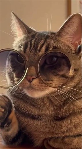 Master the Ultimate Jumpstyle Move Fast #jumpstyle #dance #foryou