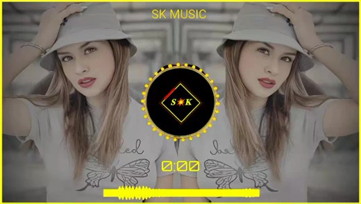 Best Music for Full Use Headphones Experience