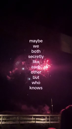 Navigating Secret Crushes: Who Likes Who?