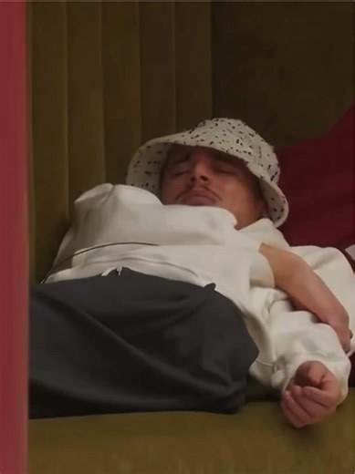 Londrimi - Big Brother VIP Kosova 4 Highlights