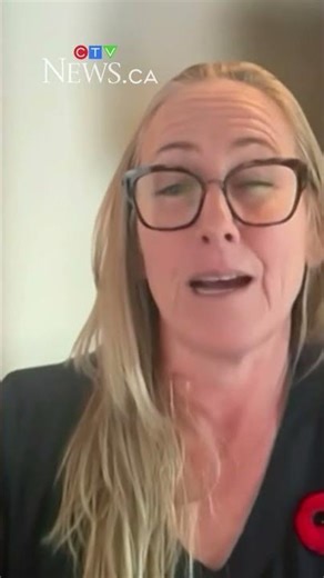 Remembering animals who played essential roles in wartime