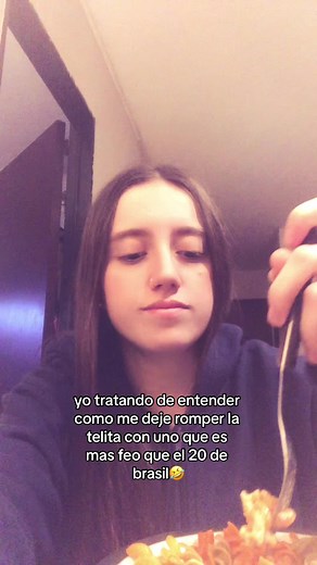 Cómo Romper La Telita: Todo lo que Necesitas Saber