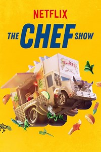 The Chef Show (serie 2019) - Tráiler. resumen, reparto y dónde ver. Creada por | La Vanguardia