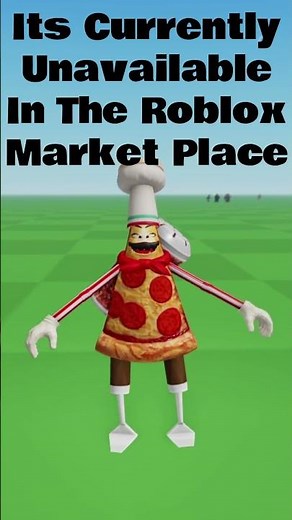 New Extra Cheese Eddie Bundle!
