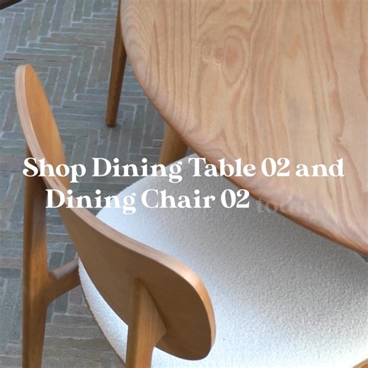 Swyft Sofas in a box combines style and versatility, making it easy to find the perfect fit for your home. Order free swatches today and discover endless possibilities: • Explore our wide range of styles • Get hands-on with premium fabrics | Swyft