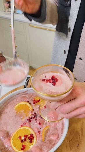 Kaleb Wyse on TikTok